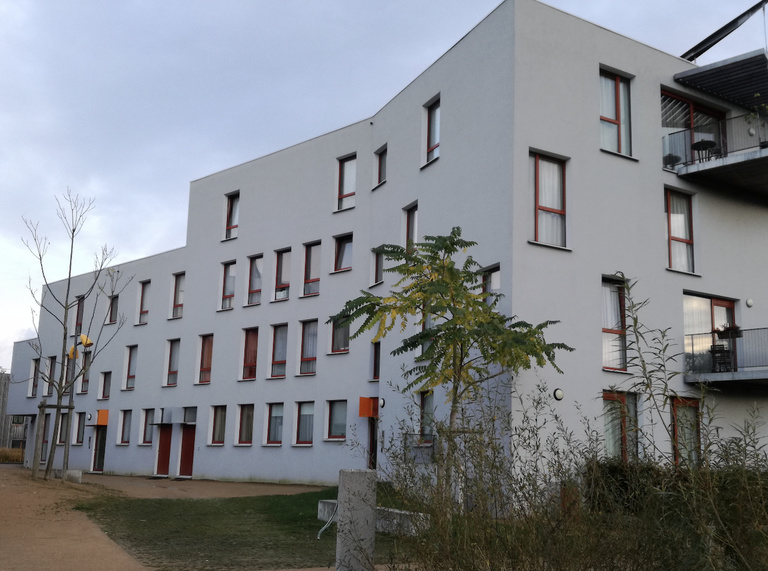 Screenshot 2020-04-28 at 11.42.20.jpg