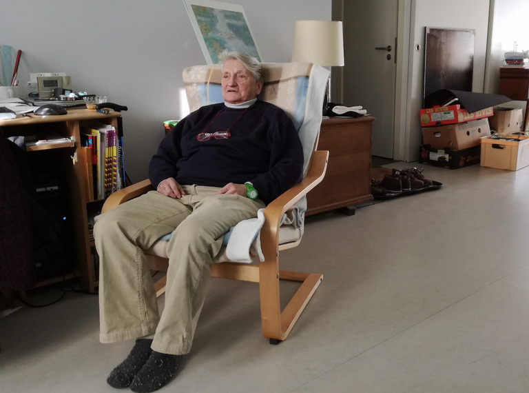 Screenshot 2020-04-28 at 11.44.21.jpg