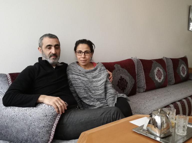 Screenshot 2020-04-28 at 11.45.47.jpg