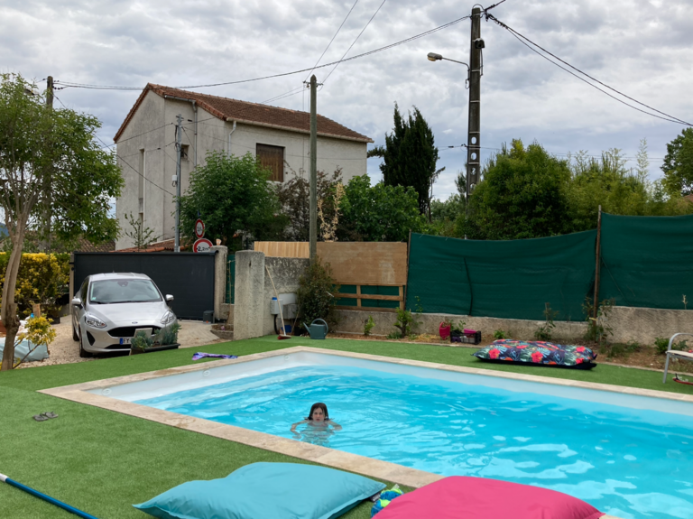 Screenshot 2022-09-12 at 12.27.16.png