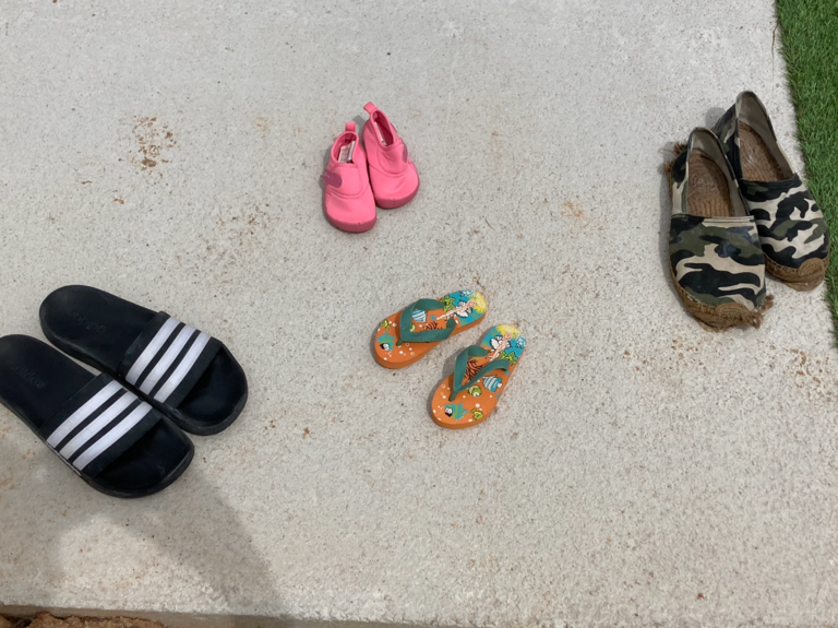 Screenshot 2022-09-12 at 12.27.29.png