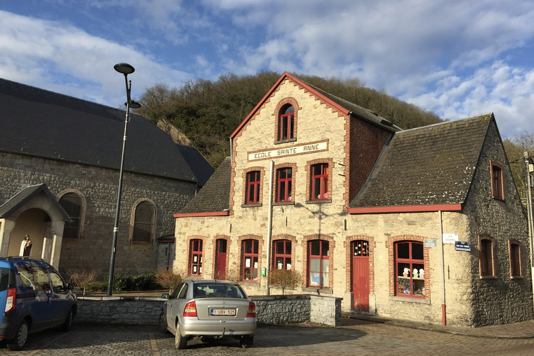 Screenshot 2019-03-20 at 14.50.58.jpg