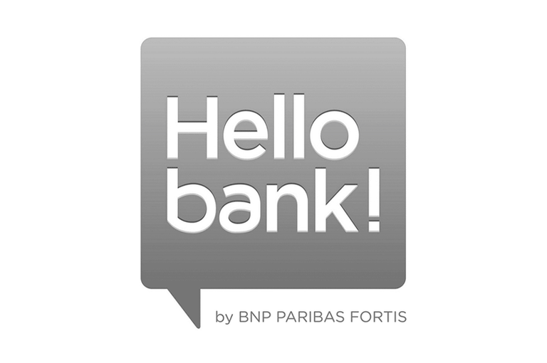 Méthos - hellobank.png