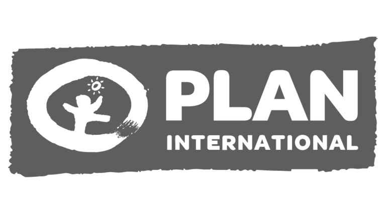 Méthos - Plan International