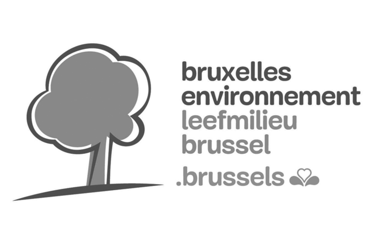 Méthos - bruxellesenvironnement.png